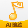 來音智能陪練2024免費(fèi)版