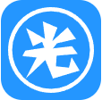 光環(huán)助手APP官方正式版