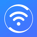 360免費(fèi)WiFi手機(jī)版