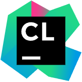 Clion官方正式版（C/C++ IDE開(kāi)發(fā)工具）