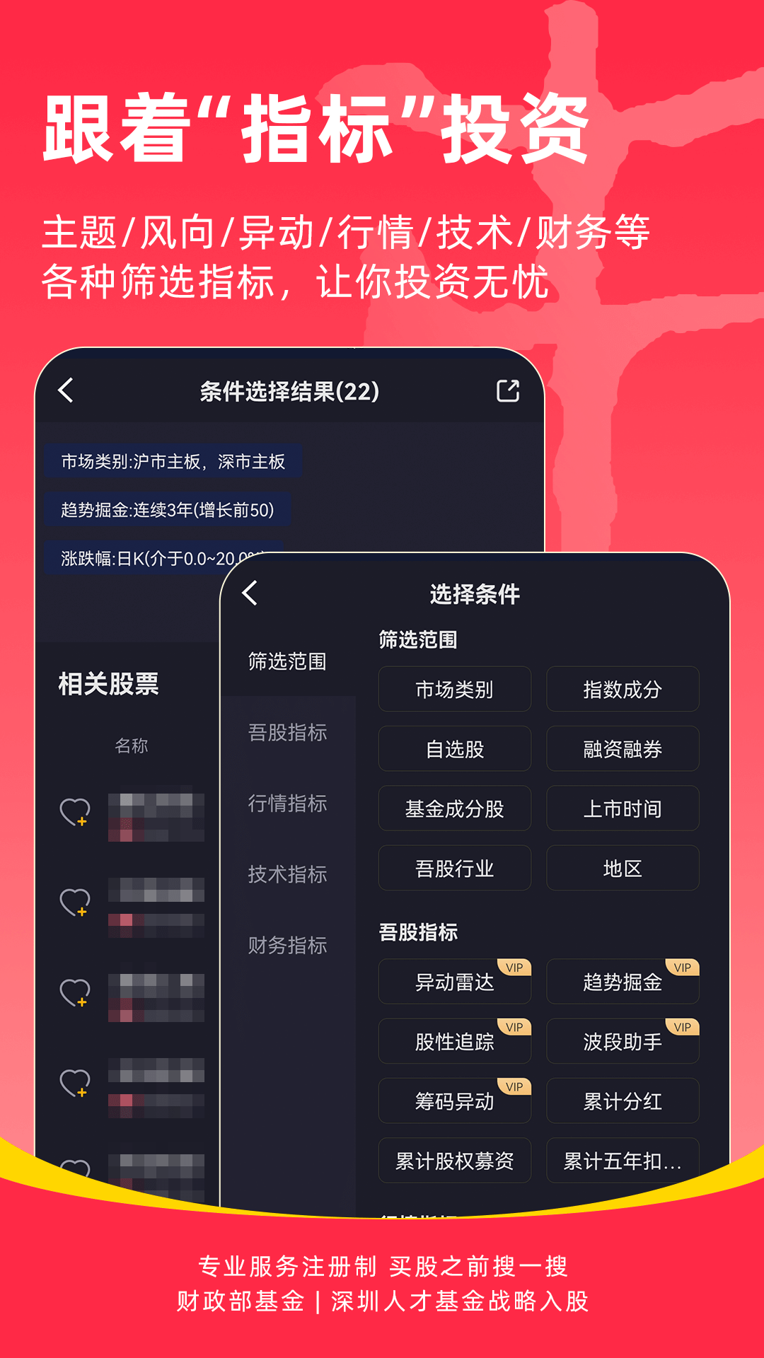 市值風(fēng)云APP