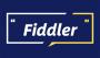 fiddler fd(調(diào)試抓包工具)