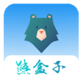 熊盒子app安卓版