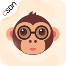 CSDN（IT社區(qū)）APP最新版