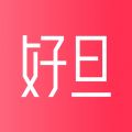 好旦app正式版本