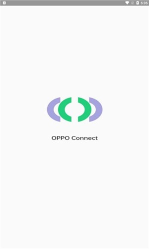 oppo connect跨屏互聯(lián)手機版