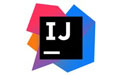 IntelliJ IDEA官方版