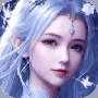 魔域手游2