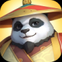 無限奇兵:降臨