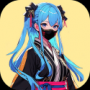 N+1:失業(yè)青年新生活