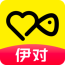 伊對(duì)