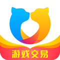 交易貓app官網(wǎng)下載