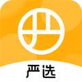 網(wǎng)易嚴(yán)選APP最新安卓版