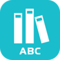 英語讀書app安卓最新版
