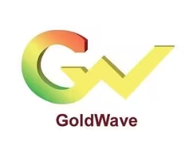 GoldWave官方最新版音頻編輯軟件