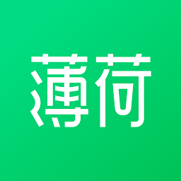 薄荷健身官方安卓版