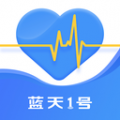 腕上監(jiān)護(hù)2024手機(jī)版