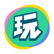 會(huì)玩APP安卓版