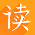 ???????為你誦讀app正式版本
