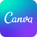 Canva可畫安卓版APP