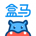 盒馬鮮生2024官網(wǎng)版