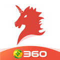 360你財(cái)富最新版本