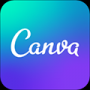 Canva可畫安卓版APP