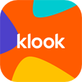Klook客路旅行服務(wù)APP