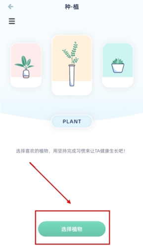 檸檬點(diǎn)點(diǎn)打開(kāi)APP