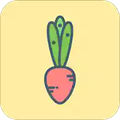 檸檬點(diǎn)點(diǎn)打開(kāi)APP