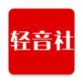 保利票務(wù)APP正式版