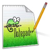 Notepad++最新電腦版