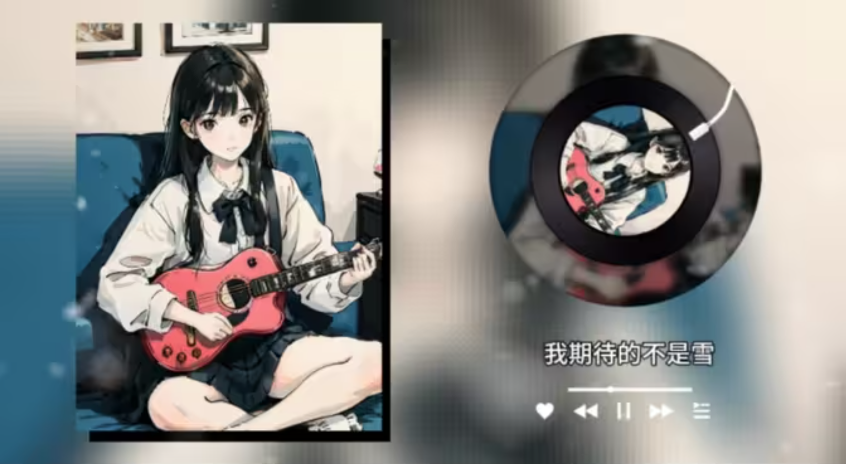 音樂播放器破解版下載-音樂播放器破解版免費(fèi)-音樂播放器破解版大全