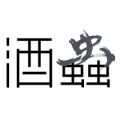 酒蟲(chóng)網(wǎng)官網(wǎng)版本