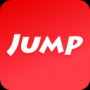 Jump無(wú)廣告