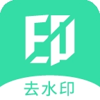 今日視頻去水印APP