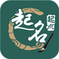 起點(diǎn)起名最新安卓版