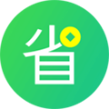 省唄app2024官網(wǎng)版