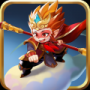 山海仙魔