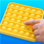 Antistress解壓游戲