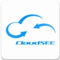 cloudsee安卓版