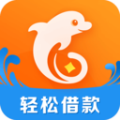 攜程金融app正版