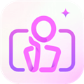 美姿相機app