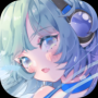 律動(dòng)軌跡rizline