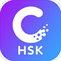 HSKOnline手機版