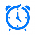 語(yǔ)音鬧鐘正式安卓版
