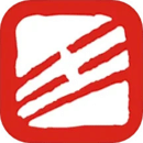 地震速報(bào)（app）