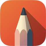 Autodesk SketchBook Pro（PC版）