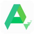 Apk Pure Download最新版