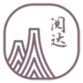 閱達書城最新版